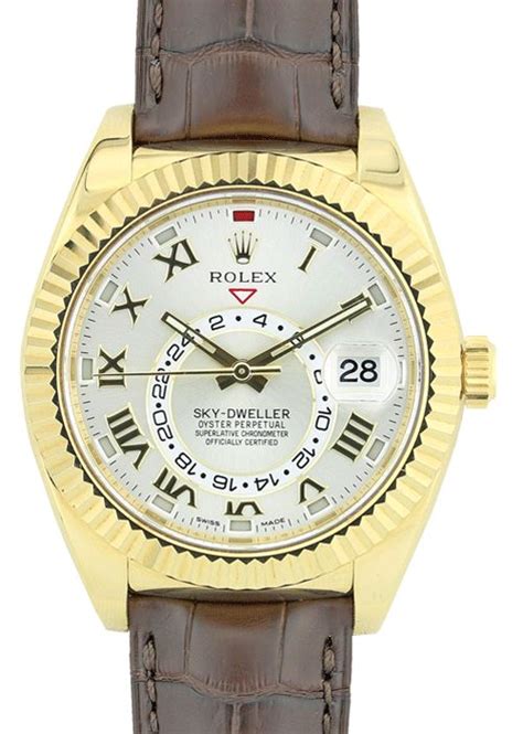 rent to own rolex watches|rent a rolex uk.